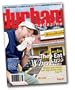 Durham Magazine (2 Yr Subscription)