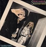 the best years of our lives LP