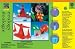 Elenco EDU-8650 Ecology