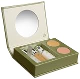 Garden Botanika Correction Perfection Kit , 0.33-Ounce Boxes
