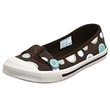 UNIONBAY Little Kid/Big Kid Spaceglobe-g T-Strap Shoe