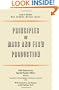Principles of Mass and Flow Production