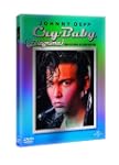 Cry Baby [DVD]