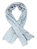 Organic John Patrick womens cotton raw e...