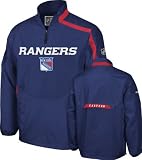 New York Rangers Women