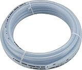 ＴＲＵＳＣＯ　ブレードホース　１９Ｘ２６ｍｍ　１０ｍ　2282551　TB192610