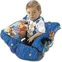 Shopping Cart Cover