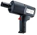 meltec 電動インパクトレンチ DC12V F-17