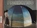 Response : A collection of new works by 16 artists living in Texas. by Ned Rifkin ISBN B000K3I4HS
