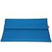 feltbags Book square Macbook 13
