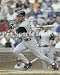 Luis Gonzalez Arizona Diamondbacks 8x10 Photo