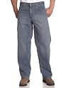 Carhartt Men's Series 1889 Loose Fit Jean