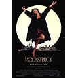 Moonstruck