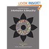 Information is Beautiful (New Edition)