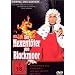Der Hexent�ter von Blackmoor (2 DVDs)
