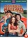 The Dukes of Hazzard - The Complete Second Season