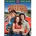 The Dukes of Hazzard - The Complete Second Season