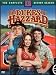 The Dukes of Hazzard - The Complete Second Season
