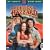 The Dukes of Hazzard - The Complete Second Season