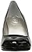 Me Too Women's Andrea2 Dress Pump