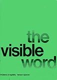The visible word