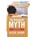 The Homework Myth: Why Our Kids Get Too Much of a Bad Thing