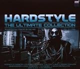 Hardstyle the Ultimate Collect - Various