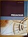 Precalculus: A Right Triangle Approach 2nd (second) edition