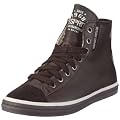 ESPRIT Matilda Lu Bootie W13005 Damen Sneaker