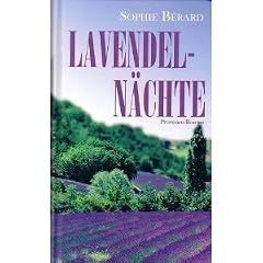Lavendel - N�chte
