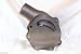 New Ford Water Pump,Pulley & Gasket fits NAA 1953-54