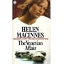 The Venetian Affair