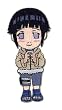 Naruto SD Hinata Patch