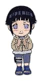 Naruto SD Hinata Patch