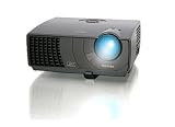 Toshiba - TDP S8 Video Projector