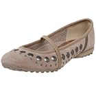Skechers Women's Liberties - Earthy Slip-On Fashion Sneaker