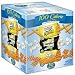 100 Calorie Snack Packs Variety - 30ct