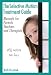 The Selective Mutism Treatment Guide: Manuals for Parents, Teachers, and Therapists: Still waters run deep