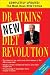 Dr. Atkins' New Diet Revolution (Completely Updated!)