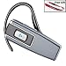 Plantronics Explorer 360 Over-the-Ear Bluetooth Headset, 78466-01