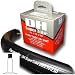 �p�i���[�T�[(Panaracer) �_�E���q�� �X�[�p�[�`���[�u H/E 26X2.10-2.50 �Ď��o���u 0TH2621-25A-SP