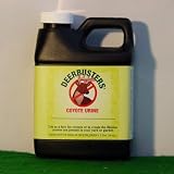 Coyote Urine Lure 16 oz.
