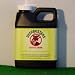 Coyote Urine Lure 16 oz.