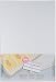 Wilton 19-by-13-Inch Cake Board, 6-Pack