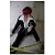 高品質コスプレ衣装・ボーカロイド VOCALOID　meiko メイコ 　秘密警察 コスチューム、コスプレ