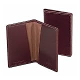 Renna USA Calling Card Case