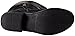 Brinley Co Women's Sunny-Wc Riding Boot