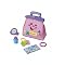 Toys for that 1st year