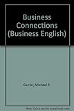 Business connections