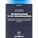 Medizintechnik in der Intensivmedizin